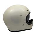 VINTAGE MX TYPE "PILOT" / GRAYBEIGE (Mサイズ)
