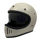 VINTAGE MX TYPE "PILOT" / GRAYBEIGE (Lサイズ)