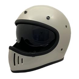 VINTAGE MX TYPE "PILOT" / GRAYBEIGE (Lサイズ)