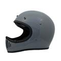 VINTAGE MX TYPE "PILOT" / GLOSS GRAY (Lサイズ)