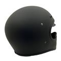 VINTAGE MX TYPE "PILOT" / FLAT BLACK (Lサイズ)