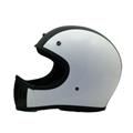VINTAGE MX TYPE "COBRA" / WHITE (Mサイズ)