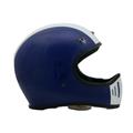 VINTAGE MX TYPE "COBRA" / BLUE (Lサイズ)