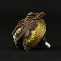 HOWLINGWOLF BY FULLMOON NumberBolt /STRENGTH -力-