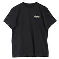 [数量限定] GOODS "25th" Anniversary T-Shirts /L size