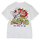 HAVE A NICE SUMMER-Tee - SUNSET (Mサイズ)