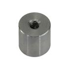 ウェルドトールナット　1/4-20