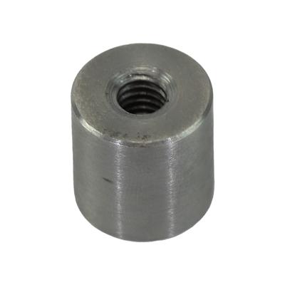 ウェルドトールナット　5/16-18