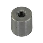 ウェルドトールナット　5/16-18