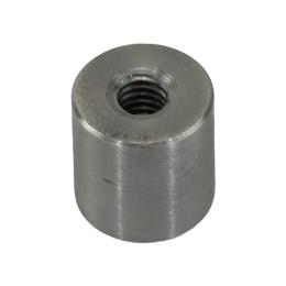 ウェルドトールナット　5/16-18