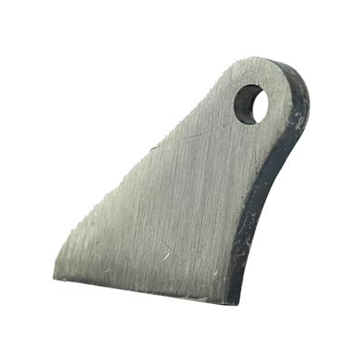 ウェルドステー オフセット M6 (6t) スチール