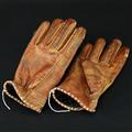 MMS DIRTY GLOVES - Aging Camel /Sサイズ