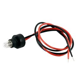 48φメーター用補修バルブ・ソケット