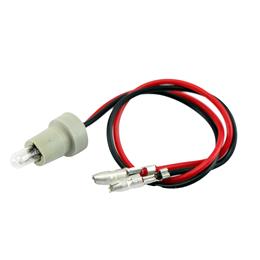 60φメーター用補修バルブ・ソケット