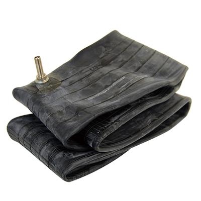 チューブ　4.00-17