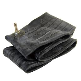 チューブ　4.00-17