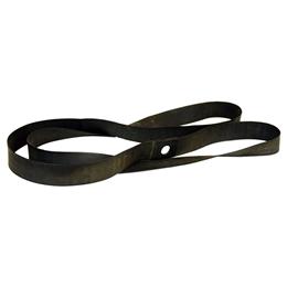 リムバンド　15インチ用