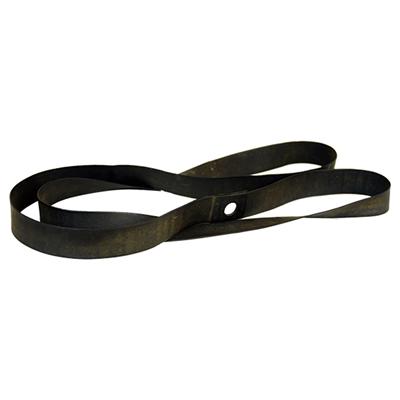 リムバンド　17インチ用