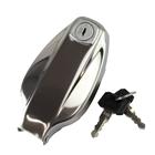 SRトラディショナルタンク用ガスキャップ　OE#2J2-24602-01、2M0-24602-00