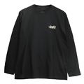 "TRADITIONAL" LONG SLEEVES - Lサイズ