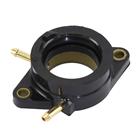 インテークマニホールド　SR400(01-07)3型キャブ用　OE#3HT-13586-00