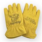 冬用FTWグローブ　スマホタッチ機能付き　Mサイズ　[CHOPPERSオリジナル]