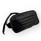 本革ショルダーバッグ　タックロール　[CHOPPERSオリジナル]