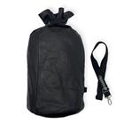 牛革ダッフルバッグ　[CHOPPERSオリジナル]