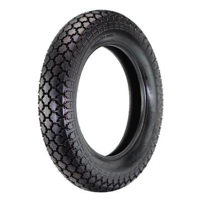 LOADSTAR TIRE “PRIMAL” 5.00-16