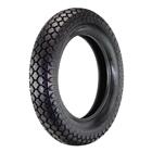 LOADSTAR TIRE “PRIMAL” 5.00-16