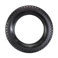 LOADSTAR TIRE “PRIMAL” 5.00-16