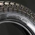 LOADSTAR TIRE “PRIMAL” 5.00-16