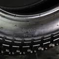 LOADSTAR TIRE “PRIMAL” 5.00-16