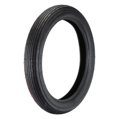 LOADSTAR TIRE “THE VERTICAL” 3.50-19