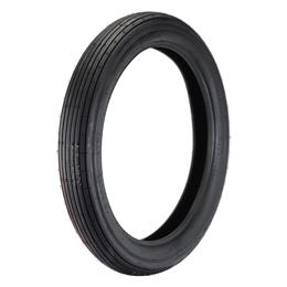 LOADSTAR TIRE “THE VERTICAL” 3.50-19
