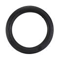 LOADSTAR TIRE “THE VERTICAL” 3.50-19