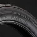 LOADSTAR TIRE “THE VERTICAL” 3.50-19