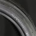 LOADSTAR TIRE “THE VERTICAL” 3.50-19