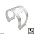 フロントフォークスタビライザー　SR400/500 [2%erオリジナル]