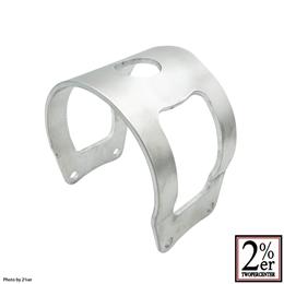 フロントフォークスタビライザー　SR400/500 [2%erオリジナル]