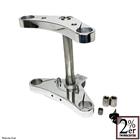 2°レイク トリプルツリー SR400/500 [2%erオリジナル]