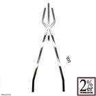 シッシーバー(シーシーバー)　FORK [2%erオリジナル]