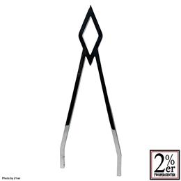 シッシーバー(シーシーバー)　DIAMOND [2%erオリジナル]