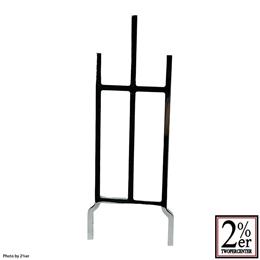 シッシーバー(シーシーバー)　YAMADA ロング [2%erオリジナル]