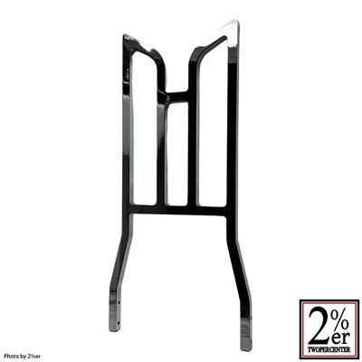 シッシーバー(シーシーバー)　WING [2%erオリジナル]