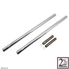 25cmロングインナーチューブ　SR400/500 [2%erオリジナル]