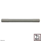 ワンオフマフラー製作用リップルパイプ 45ミリφ 1-3/4インチ [2%erオリジナル]