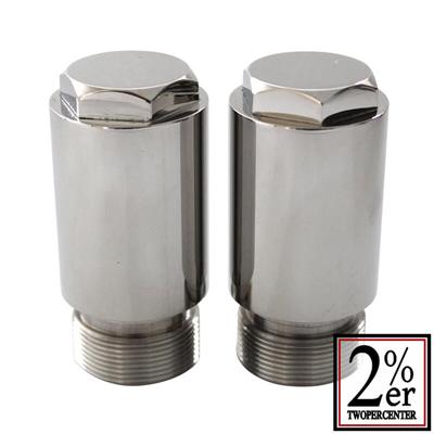 スポーツスターフォークジョイント2インチ [2%erオリジナル]