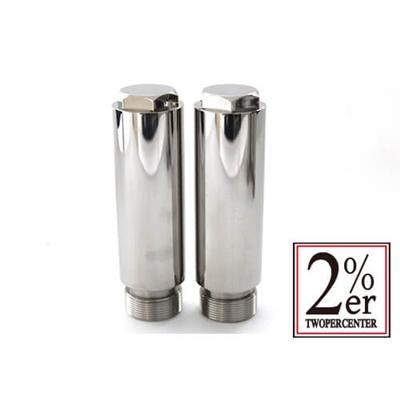 スポーツスターフォークジョイント4インチ [2%erオリジナル]