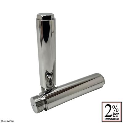 スポーツスターフォークジョイント6インチ [2%erオリジナル]